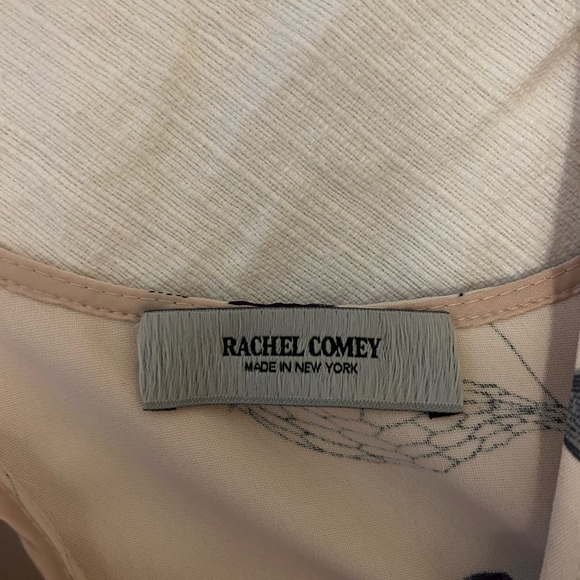 Rachel Comey Dress - Picture 2 of 5